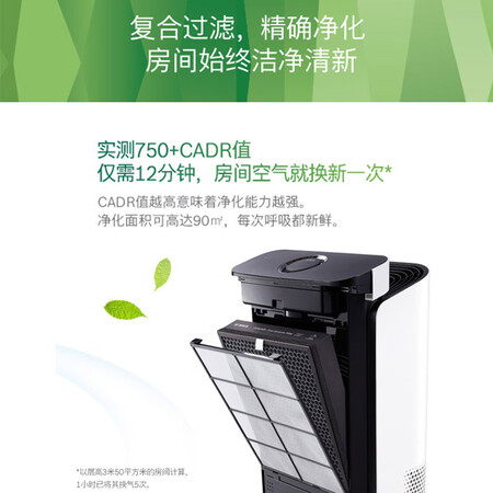 BOSCHKJ600F-A7500G怎么样?好不好用?