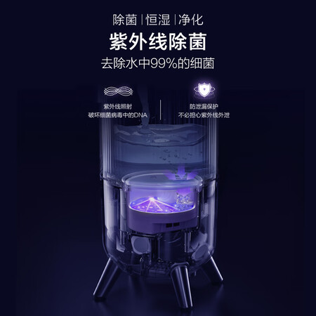 小熊JSQ-C60B1怎么样-小熊JSQ-C60B1真实用户评价分享_http://www.meifudie.com_好物_第5张