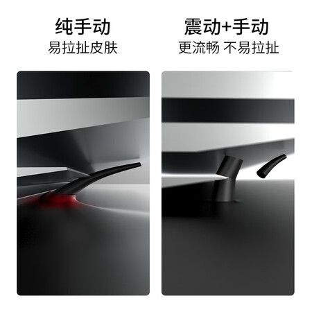 麦科多T1-J标准版怎么样？有谁用过？