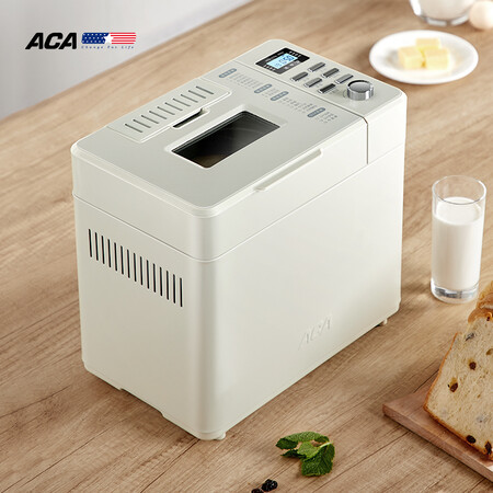 北美电器AB-S20G怎么样?有谁用过?