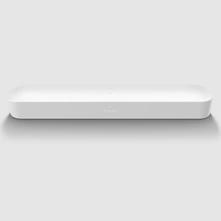 SONOSBeam怎么样?评价好吗?