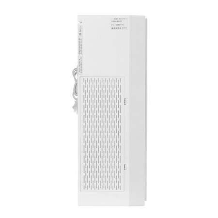 松下FV-RZ06V1怎么样？谁用过评价？