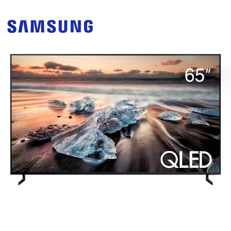 三星QA65Q900RBJXXZ怎么样?评价好吗?
