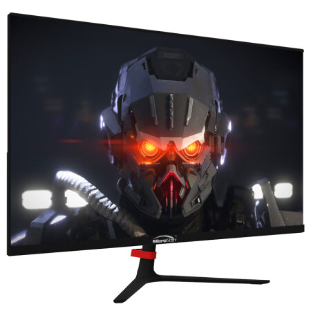 分析看看微软之星144hz 27英寸ips显示屏显示器ge27b 怎么样 比较好不好 老铁真实体验感受 美享汇