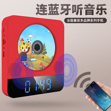 先科DVP-657怎么样?是品牌吗?