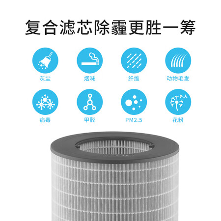 LIFAairLA310怎么样?评价好吗?
