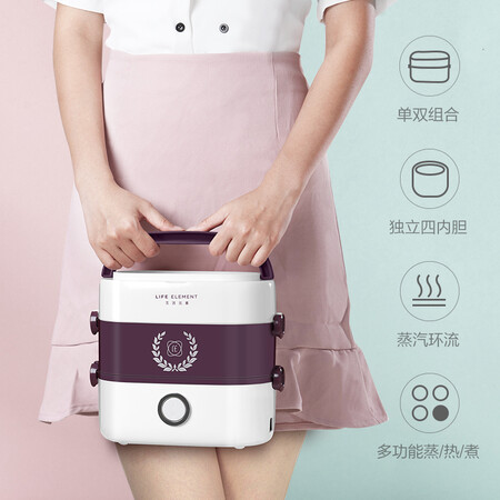 生活元素F3怎么样?评价好吗?