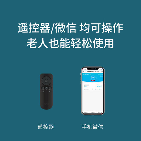 AIRBURGZEN-300Pro怎么样?质量好不好?
