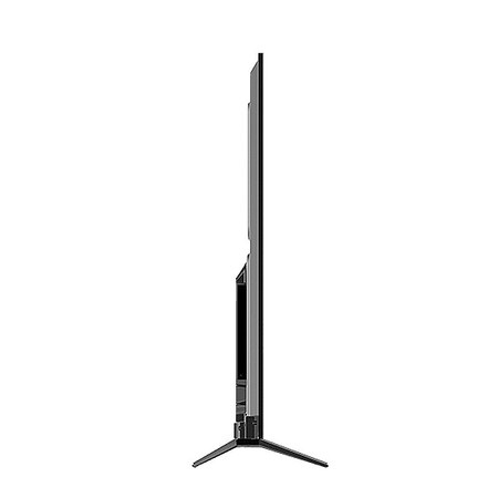 SHARP70A2UM怎么样?值得入手吗?