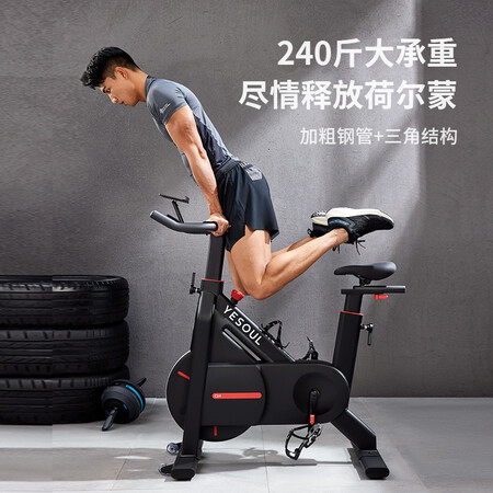 野小兽c1和c1lite哪个更好？区别有吗？