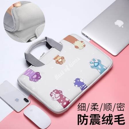 说说入手使用内涵SMDNB-JD是不是真的好用？感觉真的不行吗！