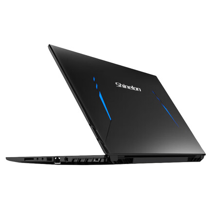 看点十足炫龙dd3好用吗反馈质量真的差