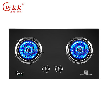 巧太太JZY-QTTG-193B-W怎么样?评价如何?