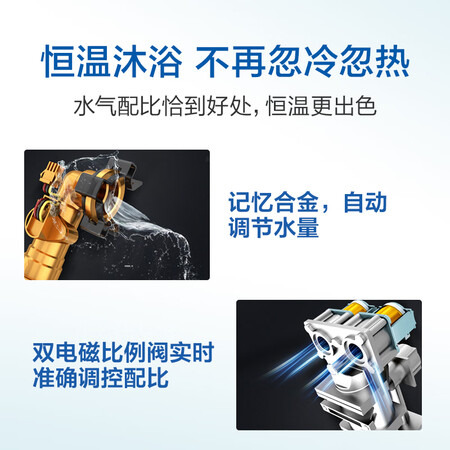 海尔JSQ31-16JN2(12T)怎么样?口碑如何?