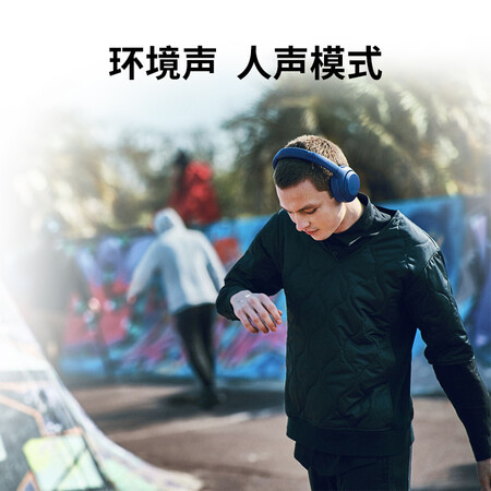 索尼whxb900n和whh900n哪个好?有什么区别?