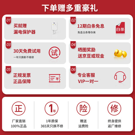 用过点评苏泊尔（SUPOR） 【送父母礼物】泡脚桶足浴盆全真实感受评测？用后客观评价评测点评！