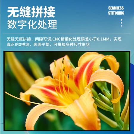用户评测DIMACRoP1.0评价怎样？入手一个月经验分享！