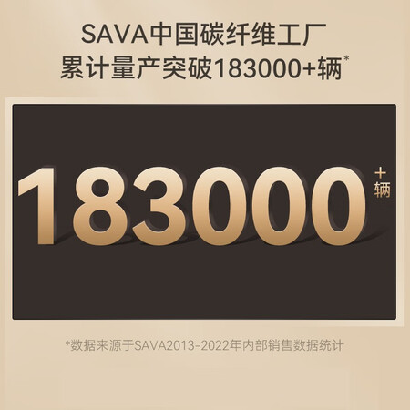达人体验SAVA 萨瓦迪卡2.0内走线超轻碳纤维山地自行车禧是否还划算？交流二周感受告知！