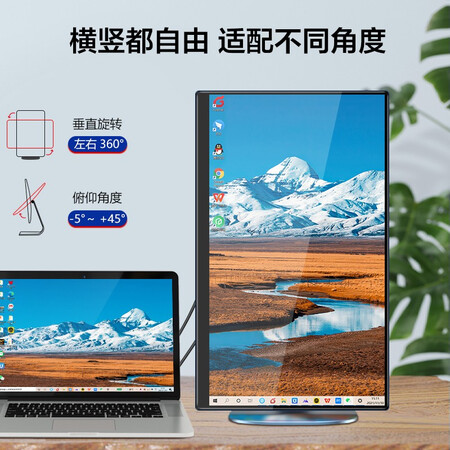反馈说说雕塑家M24QG(天蓝色）真实感受咋样？你们觉得值不值！