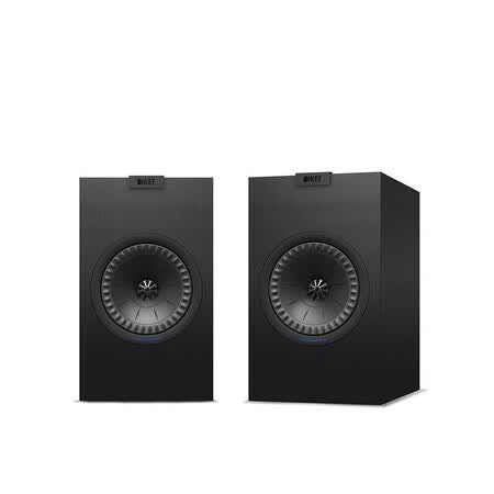 kef q350和q300哪个好?有啥区别?