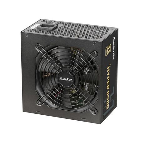 航嘉hyper650g和k650哪个好？区别大吗？