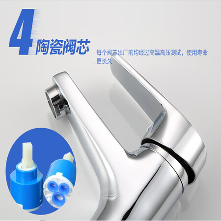 上手吐槽尊驰（ZUNCHI）ZC-1013A评测质量好不好？入手一个月真相分享！