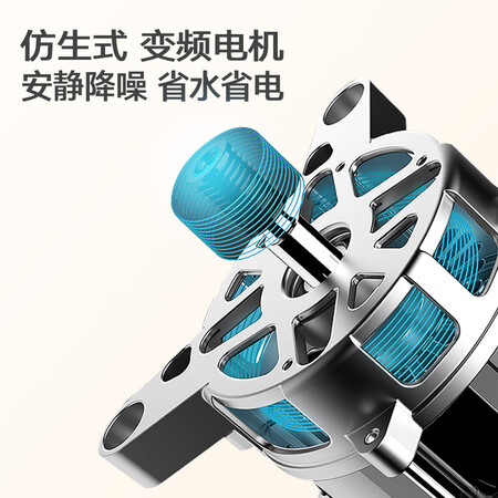 三洋WF80BS565S怎么样?口碑如何?