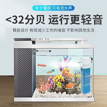 使用后感受京业带桶过滤器20W用户反馈好吗？实情使用心得曝光！