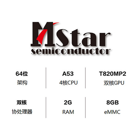 松下TH-43FX580C怎么样?上档次吗?