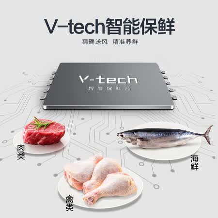 美的BCD-511WTPZM怎么样?使用评价好吗?