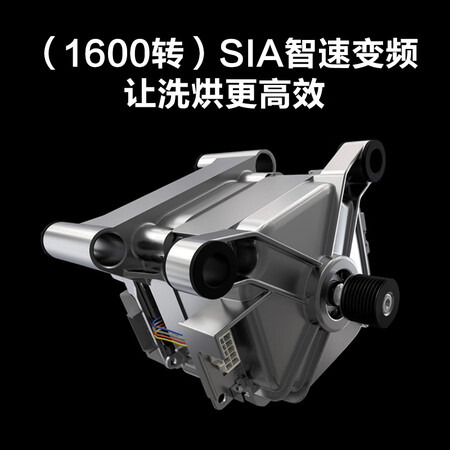 小天鹅TG120VT718WDG7怎么样?谁用过评价?
