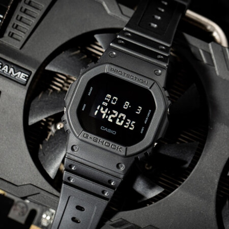 卡西欧（CASIO）日韩表优缺点曝光分析-卡西欧（CASIO）日韩表优缺点全面分析_http://www.meifudie.com_好物_第4张