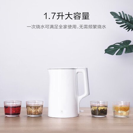 布谷BG-K2怎么样?评测好吗?