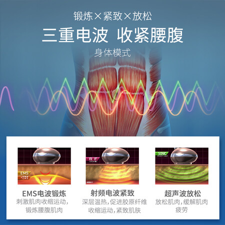 雅萌套餐组合怎么样?质量好不好?