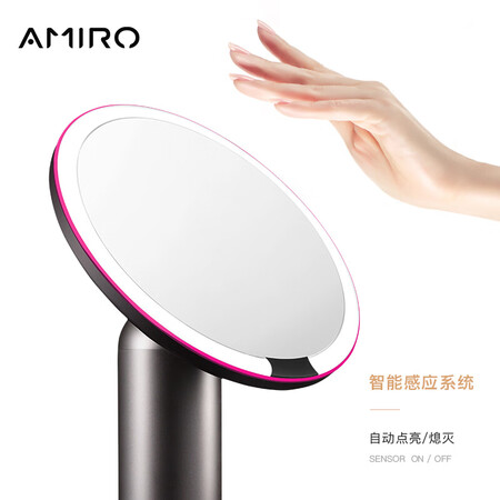 AMIROAML005怎么样-AMIROAML005真实用户评价分享_http://www.meifudie.com_好物_第5张