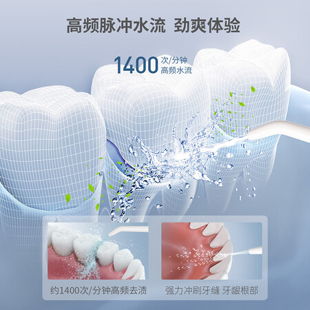 力博得cc怎么样?质量好不好?