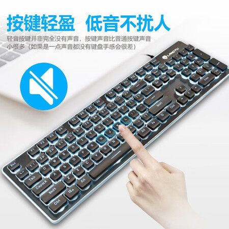 用后体验狼途（LANGTU）L1是否值得呢？爆款分析揭秘！