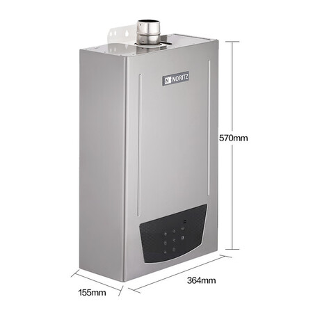 能率13M4AFEX怎么样-能率13M4AFEX真实用户评价分享_http://www.meifudie.com_好物_第1张