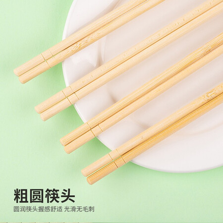 分享体验登比YCXKZ质量还可以不？揭秘广告背后的真相！