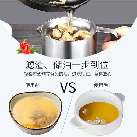 大家使用参考欧乐多（Olodo）调料器皿到底如何？说说一个月经验分享！