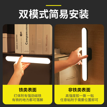 过来人感受心有所属护眼宿舍灯值得入手吗？内幕情况曝光！！