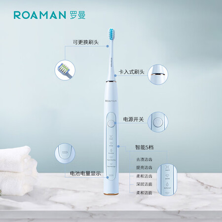 罗曼t10和小米t500哪个好？有没有区别？