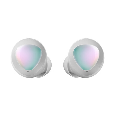 三星galaxy buds 3和buds+哪个好?区别大不大?