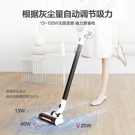 添可PURE ONE X1怎么样？评测好吗？