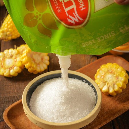 红棉木糖醇200g怎么样？口碑如何？