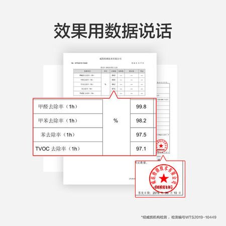 IAMKJ580F-J5怎么样-IAMKJ580F-J5用户使用体验与功能解析_http://www.itswebtime.com_好物推荐_第4张