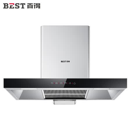 百得CXW-200-JD73怎么样?评测好吗?