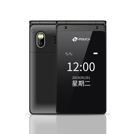 天语v9c和天语f9哪个好?区别有吗?