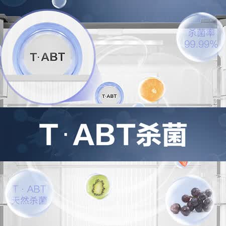 统帅479升风冷无霜 十字对开门冰箱怎么样?质量好吗?