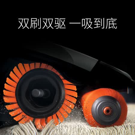 shark鲨客S9吸尘器怎么样?质量靠谱吗?